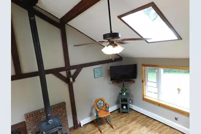 87-89 Sullivan Drive, Stewartstown, NH 03576 - Photo 6