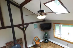87 Sullivan Dr, Stewartstown, NH 03576 - Photo 6