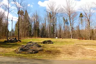 87 Sullivan Dr, Stewartstown, NH 03576 - Photo 38