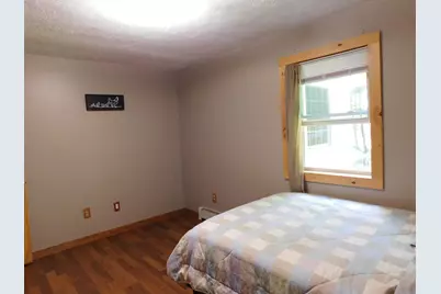 87-89 Sullivan Drive, Stewartstown, NH 03576 - Photo 52