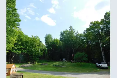 87-89 Sullivan Drive, Stewartstown, NH 03576 - Photo 8
