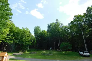 87 Sullivan Dr, Stewartstown, NH 03576 - Photo 8