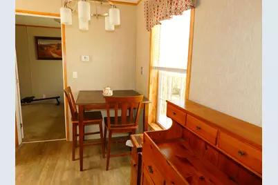 87-89 Sullivan Drive, Stewartstown, NH 03576 - Photo 26