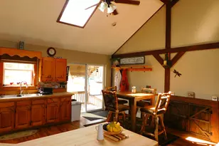 87 Sullivan Dr, Stewartstown, NH 03576 - Photo 6