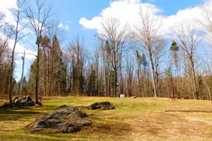 87 Sullivan Dr, Stewartstown, NH 03576 - Photo 42