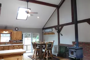 87 Sullivan Dr, Stewartstown, NH 03576 - Photo 18