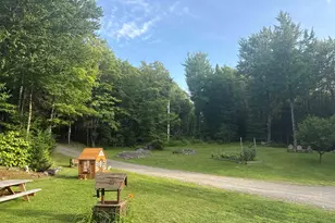 87 Sullivan Dr, Stewartstown, NH 03576 - Photo 32