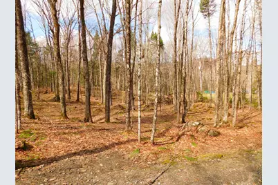 87-89 Sullivan Drive, Stewartstown, NH 03576 - Photo 46