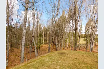 87-89 Sullivan Drive, Stewartstown, NH 03576 - Photo 44