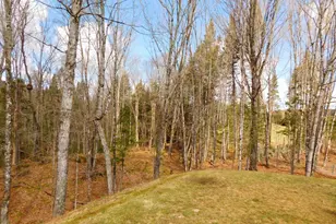 87 Sullivan Dr, Stewartstown, NH 03576 - Photo 44
