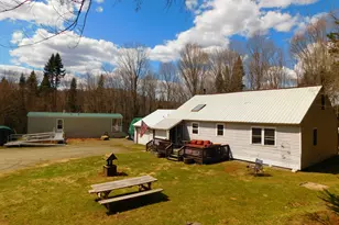 87 Sullivan Dr, Stewartstown, NH 03576 - Photo 1
