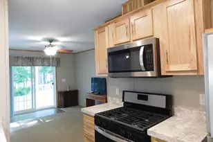 87 Sullivan Dr, Stewartstown, NH 03576 - Photo 42