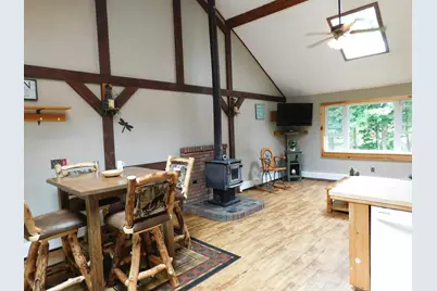 87-89 Sullivan Drive, Stewartstown, NH 03576 - Photo 20