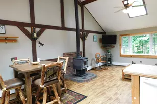 87 Sullivan Dr, Stewartstown, NH 03576 - Photo 20