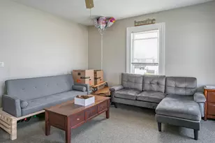58 Amherst St, Nashua, NH 03064 - Photo 14