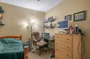 58 Amherst St, Nashua, NH 03064 - Photo 28