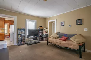 58 Amherst St, Nashua, NH 03064 - Photo 26