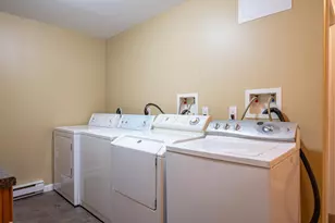 58 Amherst St, Nashua, NH 03064 - Photo 32