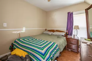 58 Amherst St, Nashua, NH 03064 - Photo 18