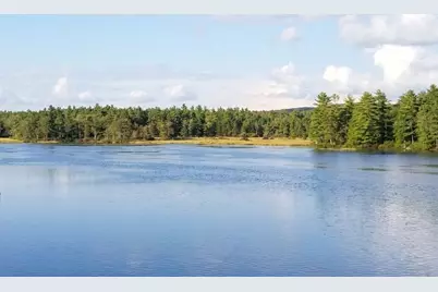 Lot 14 Northeast Pond Road, Milton, NH 03851 - Photo 2