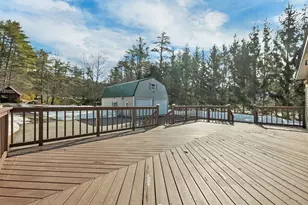 9 Fairway Dr, New Hampton, NH 03256 - Photo 14