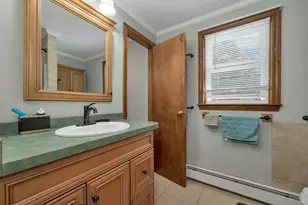 9 Fairway Dr, New Hampton, NH 03256 - Photo 8