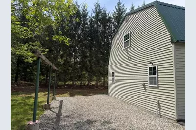 9 Fairway Drive, New Hampton, NH 03256 - Photo 18