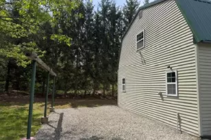 9 Fairway Dr, New Hampton, NH 03256 - Photo 18