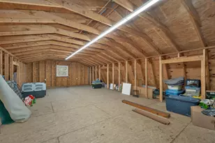 9 Fairway Dr, New Hampton, NH 03256 - Photo 20