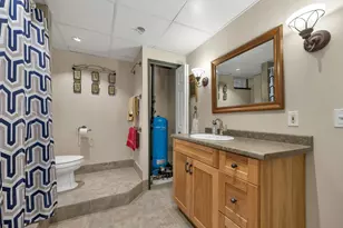 9 Fairway Dr, New Hampton, NH 03256 - Photo 10