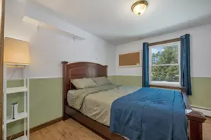 9 Fairway Dr, New Hampton, NH 03256 - Photo 8