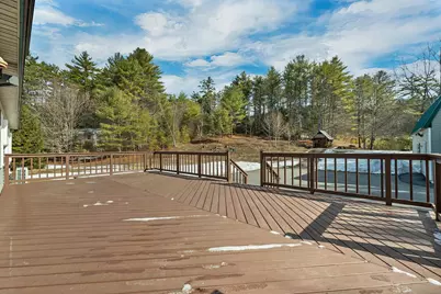 9 Fairway Drive, New Hampton, NH 03256 - Photo 2