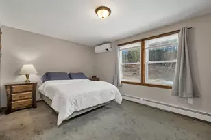 9 Fairway Dr, New Hampton, NH 03256 - Photo 6