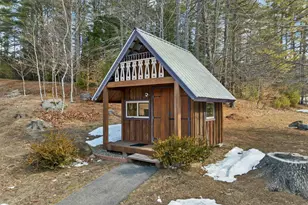 9 Fairway Dr, New Hampton, NH 03256 - Photo 16
