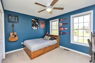 5 Shady Rock Rd, Brookline, NH 03033 - Photo 32