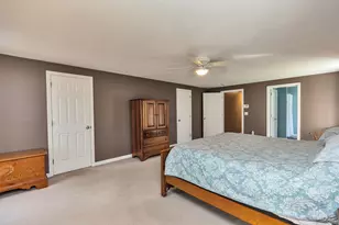5 Shady Rock Rd, Brookline, NH 03033 - Photo 24