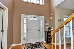 5 Shady Rock Rd, Brookline, NH 03033 - Photo 20