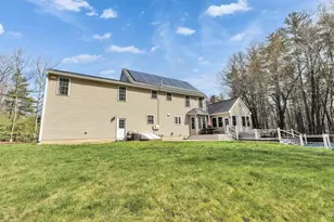 5 Shady Rock Rd, Brookline, NH 03033 - Photo 48