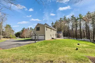 5 Shady Rock Rd, Brookline, NH 03033 - Photo 54