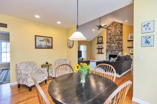 5 Shady Rock Rd, Brookline, NH 03033 - Photo 8