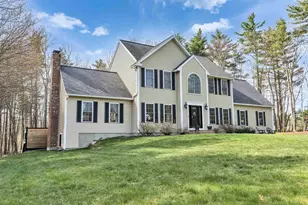 5 Shady Rock Rd, Brookline, NH 03033 - Photo 2