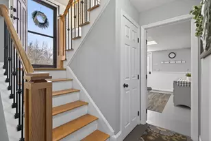 5 Maureen Ln, Hudson, NH 03051 - Photo 30