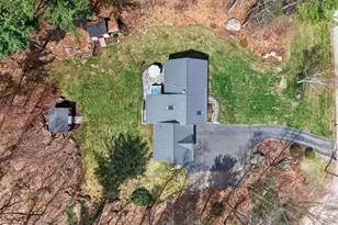 5 Maureen Ln, Hudson, NH 03051 - Photo 6