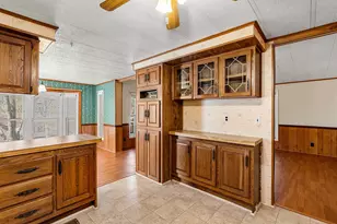 19 Kelly Ct, Goffstown, NH 03045 - Photo 16