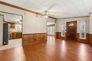 19 Kelly Ct, Goffstown, NH 03045 - Photo 6
