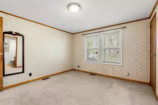 19 Kelly Ct, Goffstown, NH 03045 - Photo 26