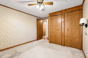 19 Kelly Ct, Goffstown, NH 03045 - Photo 20