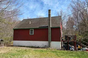 108 Great E Ln, Wakefield, NH 03872 - Photo 2