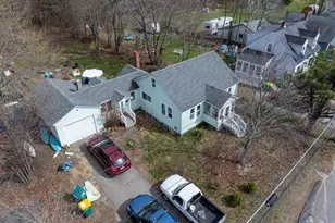 4 Old Dover Rd, Rochester, NH 03867 - Photo 8