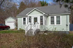 4 Old Dover Rd, Rochester, NH 03867 - Photo 2